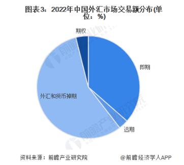 南宁有偿捐卵地址