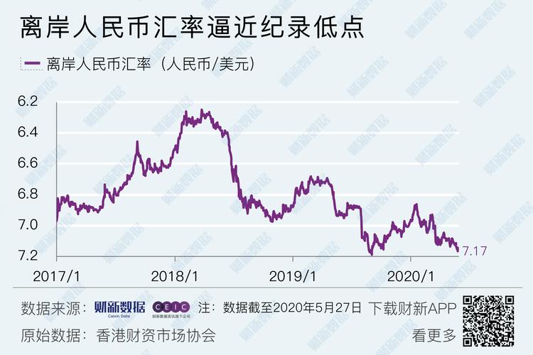 南平试管助孕供卵捐卵公司机构