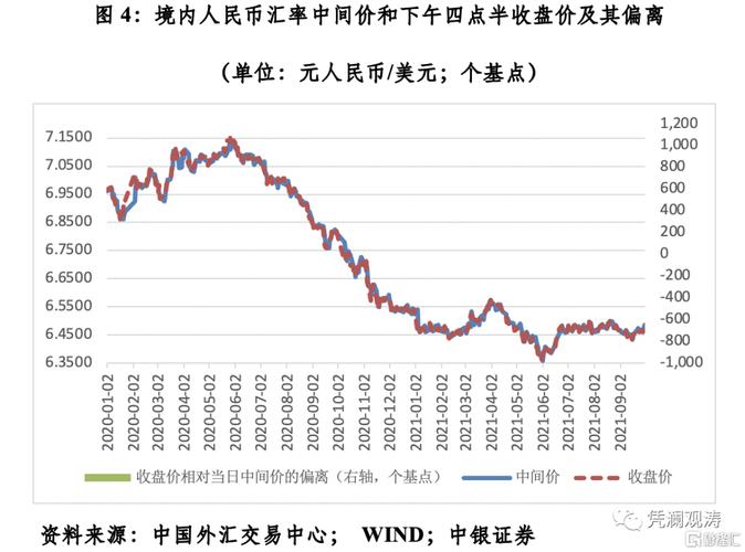 南充供卵机构