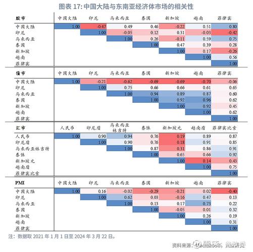 南昌最好的供卵代孕机构