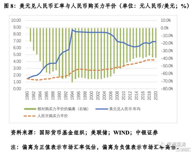 南京有偿捐卵机构