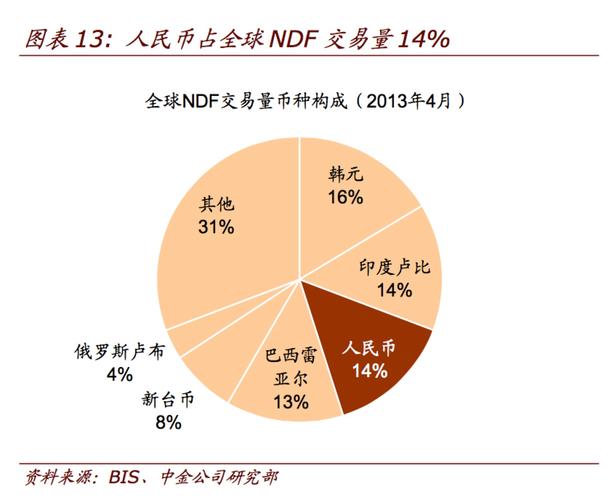 南京爱心捐卵机构