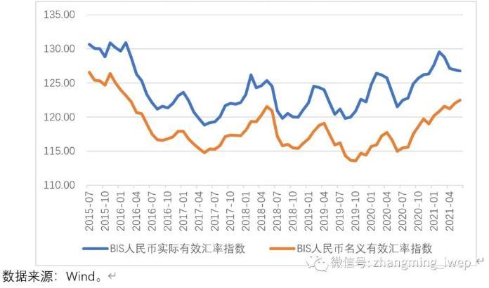 南充招聘捐卵女孩