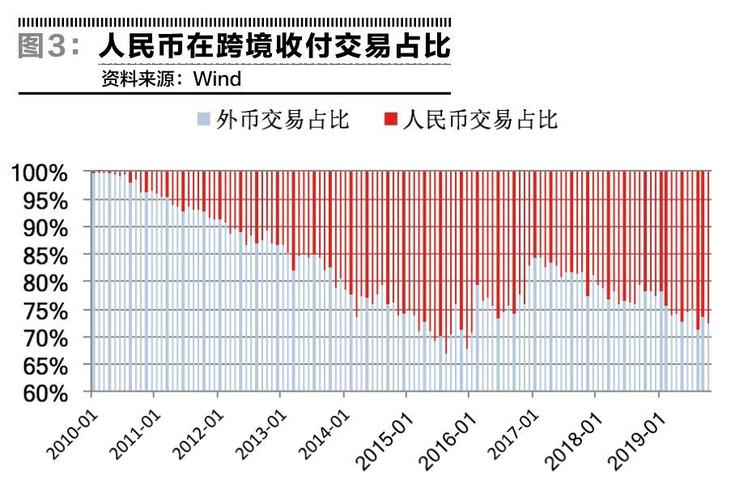 南京靠谱捐卵机构