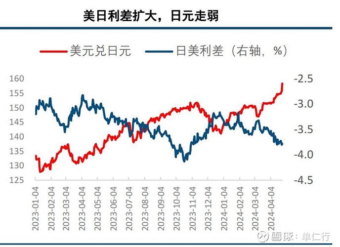 南京靠谱捐卵机构