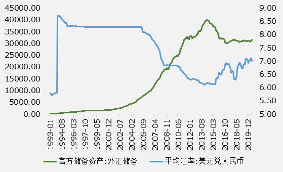 南昌捐卵机构有偿中介