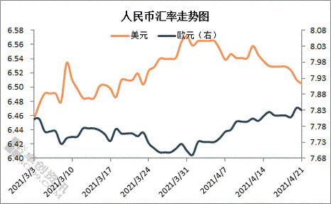 南充供卵代孕咨询机构