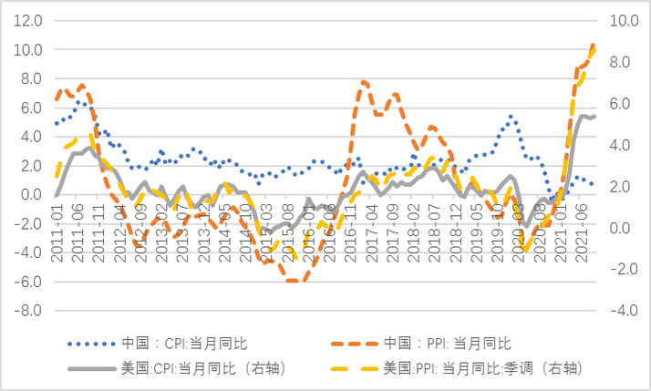 南京有偿捐卵机构