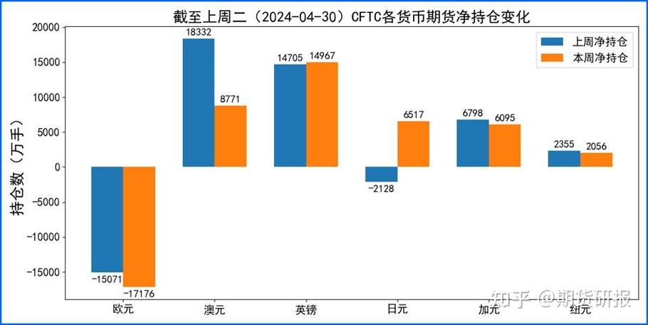 南平捐卵机构有偿中介